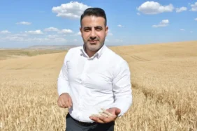 Ekran görüntüsü 2026-06-30 160537