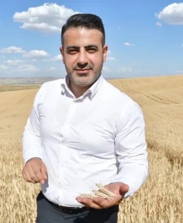 Ekran görüntüsü 2026-06-30 160537