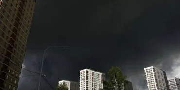 HLFHNcqWYAABA7v