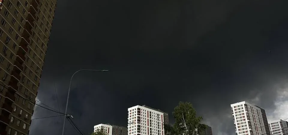 HLFHNcqWYAABA7v