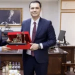 Batman’da kuraklık riski görünmüyor: Mart haritasında tablo olumlu thumbnail