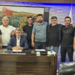 Batman'da inşaatta intihar vakası thumbnail