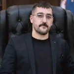 Oduncu ve Tiryaki TBMM’ye taşıdı… Batman Valiliğinden açıklama: 16 kişi tutuklandı thumbnail