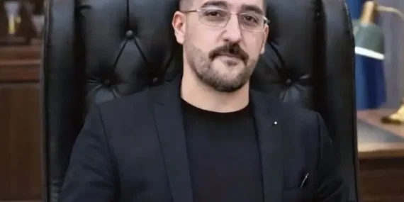 6 gündür kayıp olan Vedat Karabulut’un ailesinden yardım çağrısı