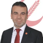 Batman’da çiftçilere çağrı: Toprağını koru, anız yakma thumbnail
