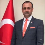Ferhat Nasıroğlu: OSB–Beşiri yolunda çalışmalar tamamlandı thumbnail