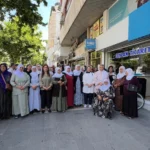 Teknikerler Konfederasyonu kuruldu: Batman'dan Ankara çıkarması thumbnail