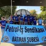 Batman’ın da aralarında bulunduğu 23 ilde yasa dışı bahis operasyonu thumbnail