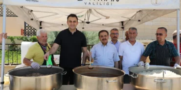 WhatsApp Image 2026-06-12 at 21.15.11 (2)