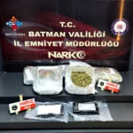 Batman Petrolspor’da ilk yabancı transfer açıklandı: Mamadou Cissokho thumbnail