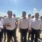 Zeynep Oduncu: Genç ölümleri ve intiharlar araştırılsın thumbnail