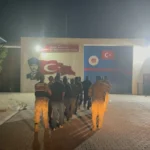 Batman’da kavurucu sıcaklar başlıyor: 40 dereceyi aşacak thumbnail