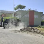 Aday Adayı Fırat Tunç’tan teşekkür mesajı thumbnail