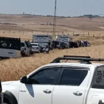 Yeşil Sol Partili vekillerden teşekkür ziyaretleri thumbnail