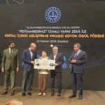 Batman Kültür Yolu Festivali listesine girebilir: Gözler yeni şehirlerde thumbnail