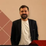 Mersin’deki havuz tartışmasında Batmanlı görevli kurban seçildi thumbnail