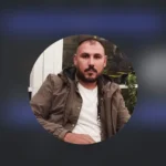DEM Parti: Batman Belediyesi’nde seçilecek eşbaşkana dair süreç devam ediyor thumbnail