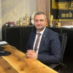 Batman’ın Kozluk ilçesinde çevre alarmı: Petrol atıkları dereye karışıyor thumbnail