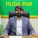 Bakan Göktaş duyurdu: Hesaplara yatıyor thumbnail