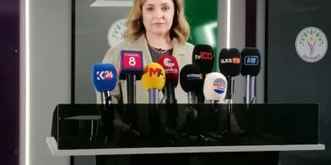 ayşegül doğan2026