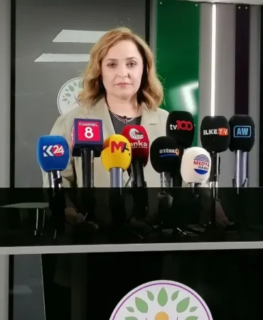 ayşegül doğan2026