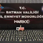 Batman’da Gençlik Kültür yarışmaları sonuçlandı thumbnail