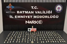 b35c48c1-e119-4589-b4e8-f7055286e976