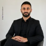 Türkiye'yi ayağa kaldıran Batman'daki bir röportajda konuşan şahıstan yeni video thumbnail