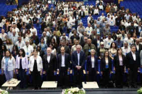 bakirhandan-yerel-yonetimler-ozerklik-sarti-cagrisi-1wek