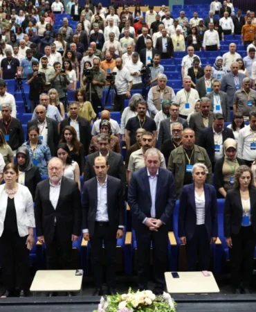bakirhandan-yerel-yonetimler-ozerklik-sarti-cagrisi-1wek