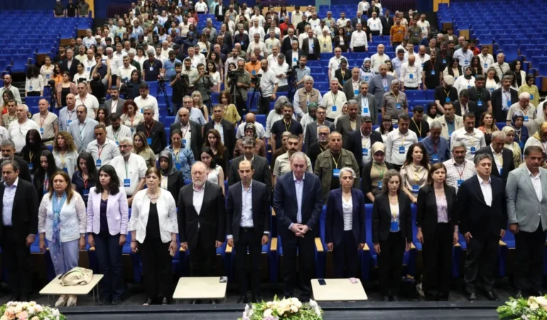 bakirhandan-yerel-yonetimler-ozerklik-sarti-cagrisi-1wek
