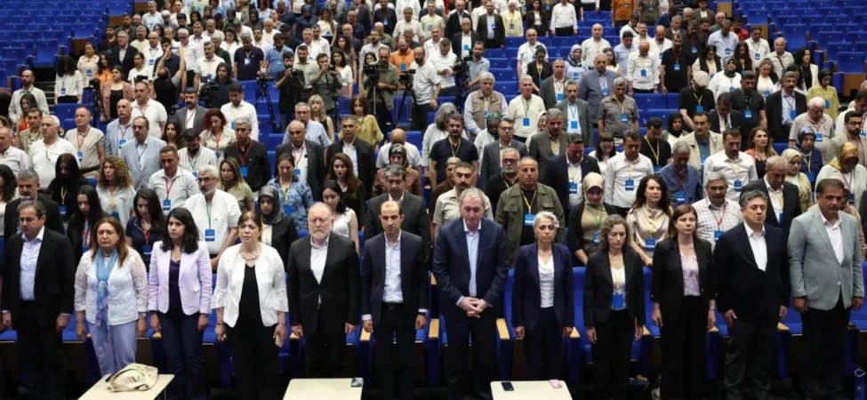 bakirhandan-yerel-yonetimler-ozerklik-sarti-cagrisi-1wek