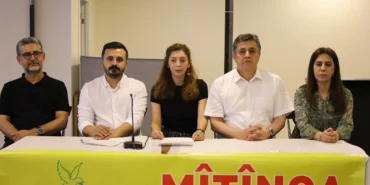 btm-22-06-2026-dekop-miting-starti3-2500x1667