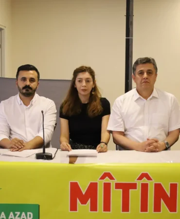 btm-22-06-2026-dekop-miting-starti3-2500x1667