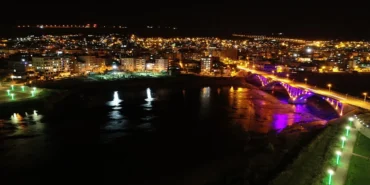 cizre