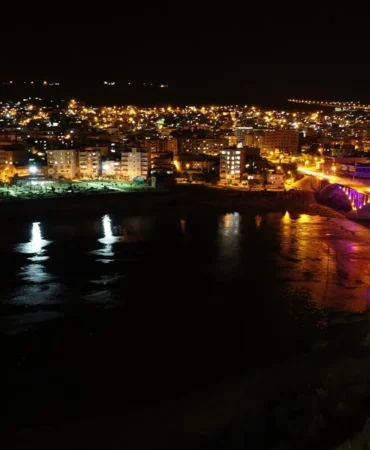 cizre