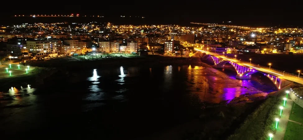 cizre