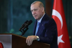 cumhrubaşkanı erdoğan 2026