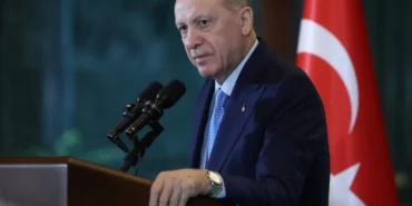 cumhrubaşkanı erdoğan 2026