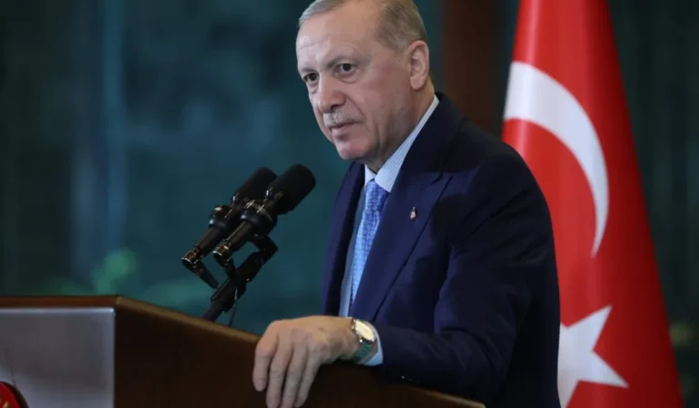 cumhrubaşkanı erdoğan 2026