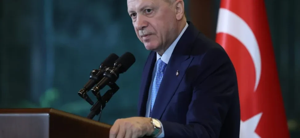 cumhrubaşkanı erdoğan 2026