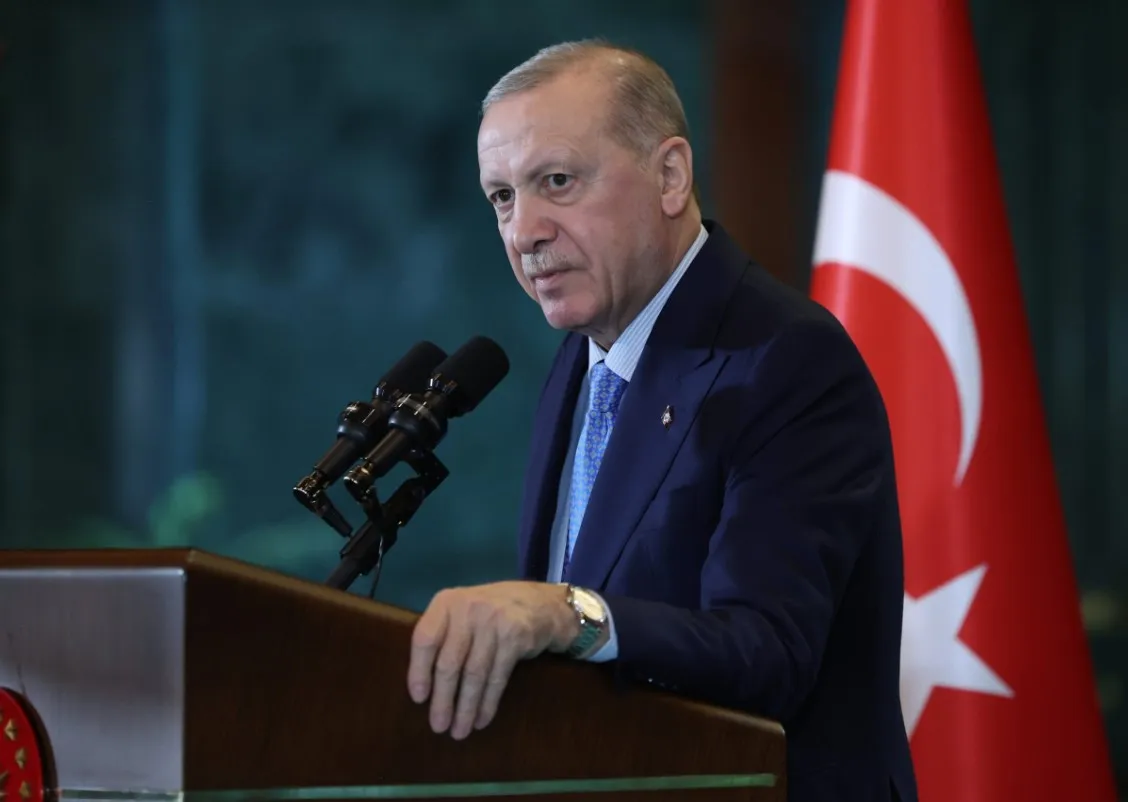 cumhrubaşkanı erdoğan 2026