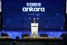 cumhurbaskani-erdogan-kalitemize-ve-kalibremize-uygun-muhalefet-arayisimiz-devam-ediyor-opfq