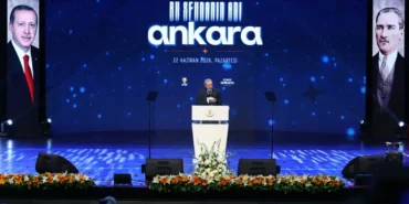 cumhurbaskani-erdogan-kalitemize-ve-kalibremize-uygun-muhalefet-arayisimiz-devam-ediyor-opfq