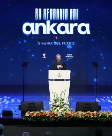 cumhurbaskani-erdogan-kalitemize-ve-kalibremize-uygun-muhalefet-arayisimiz-devam-ediyor-opfq
