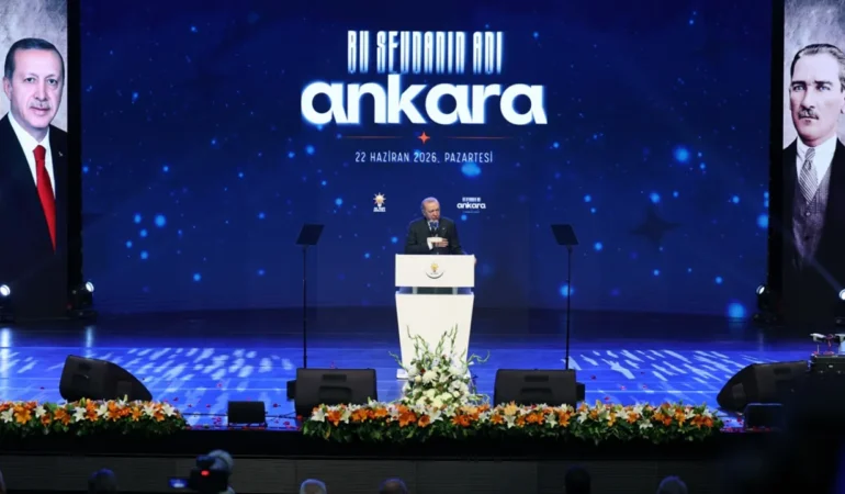 cumhurbaskani-erdogan-kalitemize-ve-kalibremize-uygun-muhalefet-arayisimiz-devam-ediyor-opfq