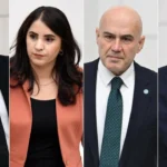 Kulis: İmralı’da 10 günlük mutabakata varıldı ama devlet somut adım atmadı! thumbnail