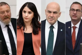 dem-parti-ve-iyi-parti-arasinda-abdullah-ocalan-tartismasi