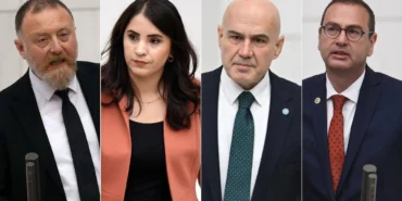 dem-parti-ve-iyi-parti-arasinda-abdullah-ocalan-tartismasi