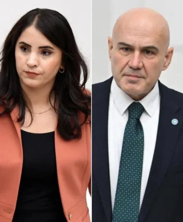dem-parti-ve-iyi-parti-arasinda-abdullah-ocalan-tartismasi
